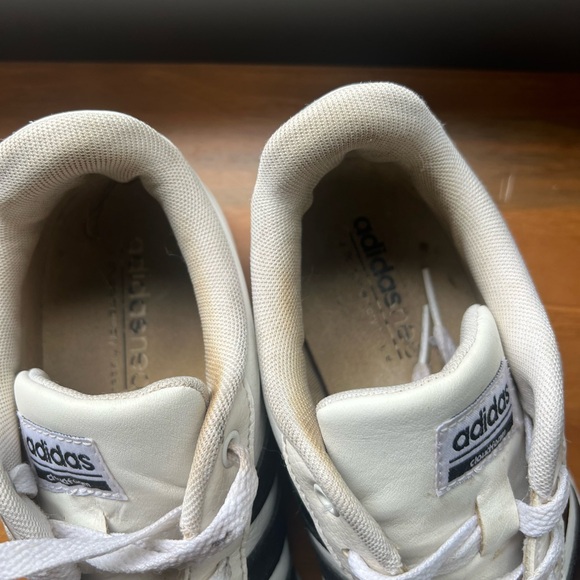 Adidas Cloudfoam Advantage - Picture 3 of 5